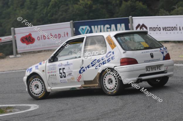 DSC_2726.JPG